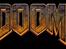 Bagvendt ”paintjob” Doom III stil. - Før i går i gang med sådan et paintjob som dette, må i være klar over at de ”støvede og gamle” farver der er brugt i Doom3 er meget svære at genskabe på bagsiden af en glasplade.

I et ”normalt paintjob” kan man sløre og dæmpe farverne med et tyndt lag hvid eller grå farve, indtil den rigtige effekt er opnået.

Det er lidt svære med et ”Bagvendt paintjob”, da man skal starte med at dæmpe de farver, man endnu ikke har lagt på, og man derfor heler ikke kan se den virkning det tynde lag hvid eller grå farve, vil få på de andre farver.

Så det lader vi ligge til en anden god gang.

