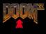 Bagvendt ”paintjob” Doom III stil. - Så begynder vi.

Vi starter med de kanter som lyset rammer lige på i dette mod, nemlig alle de kanter der vender ned mod lyset.
Det vil altid være tvivl om en eller anden kant vender ned af, for hvor vender en kant ned af på en cirkel???
