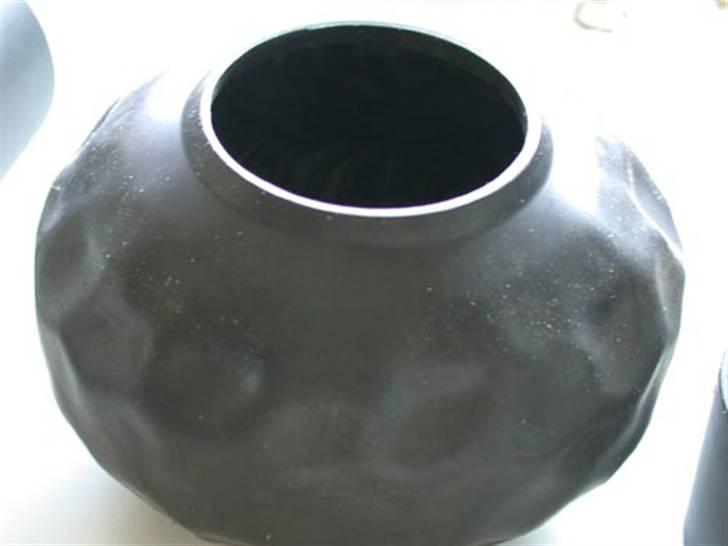 Hjemmelavede Beadlock fælge - Her ses læben på indersiden af dækket. Det er den der skal klemmes fast i rillen i fælgen. billede 6