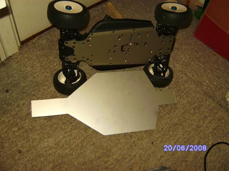 {{currentPhoto.altText}} billede {{currentPhoto.number}}