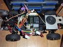 Tamiya high lift