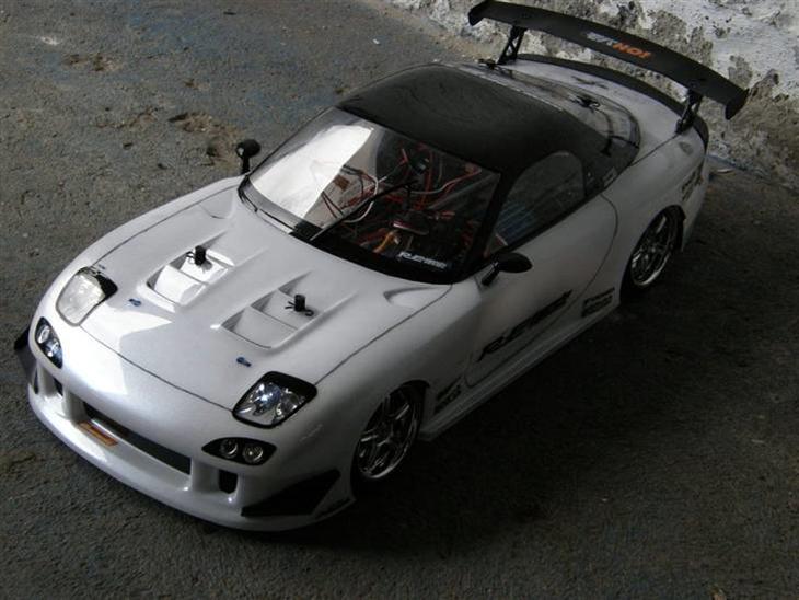 {{currentPhoto.altText}} billede {{currentPhoto.number}}