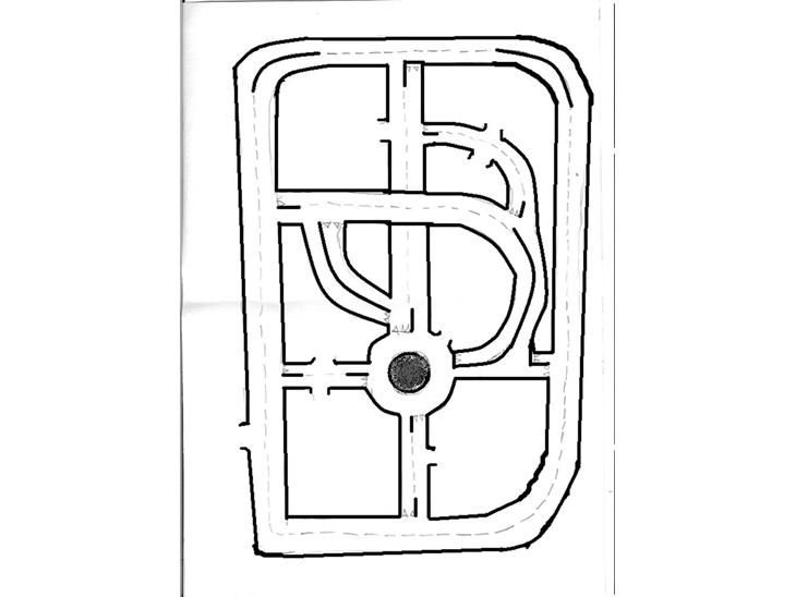 {{currentPhoto.altText}} billede {{currentPhoto.number}}