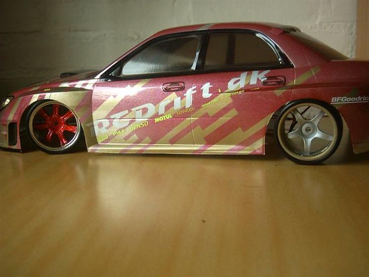 {{currentPhoto.altText}} billede {{currentPhoto.number}}