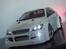 Toyota Altezza 280T Tom's 