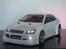 Toyota Altezza 280T Tom's 