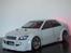 Toyota Altezza 280T Tom's 