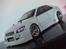 Toyota Altezza 280T Tom's 