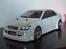 Toyota Altezza 280T Tom's 