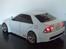 Toyota Altezza 280T Tom's 