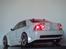 Toyota Altezza 280T Tom's 