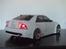 Toyota Altezza 280T Tom's 