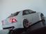 Toyota Altezza 280T Tom's 