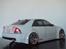 Toyota Altezza 280T Tom's 