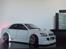 Toyota Altezza 280T Tom's 