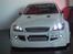 Toyota Altezza 280T Tom's 