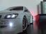 Toyota Altezza 280T Tom's 