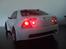 Toyota Altezza 280T Tom's 