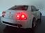 Toyota Altezza 280T Tom's 
