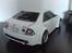 Toyota Altezza 280T Tom's 