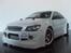 Toyota Altezza 280T Tom's 