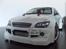 Toyota Altezza 280T Tom's 