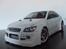 Toyota Altezza 280T Tom's 