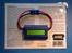 Watts Up effektmeter - Indholdet i pakken:
Watts UP og manual.