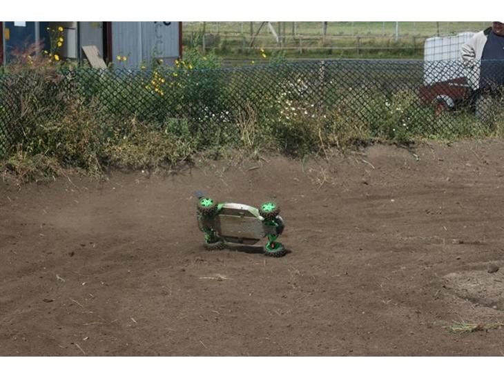 {{currentPhoto.altText}} billede {{currentPhoto.number}}