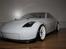 Nissan 350Z projekt