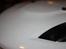 Nissan 350Z projekt - Flakes! Chi-ching :P
