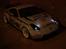 Nissan 350Z projekt - Done!