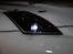 Nissan 350Z projekt