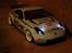 Nissan 350Z projekt