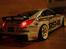 Nissan 350Z projekt
