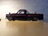 F150 lowrider.