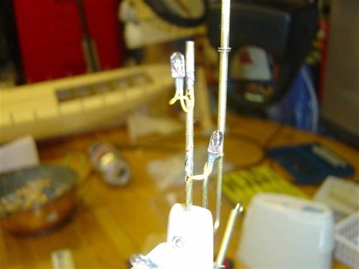 Odin fra robbe billede 13