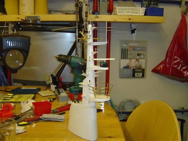 Odin fra robbe billede 18