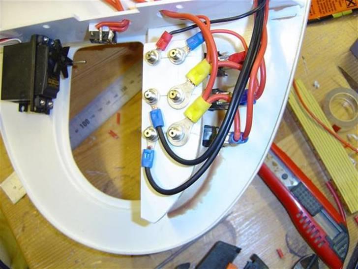 Odin fra robbe billede 61