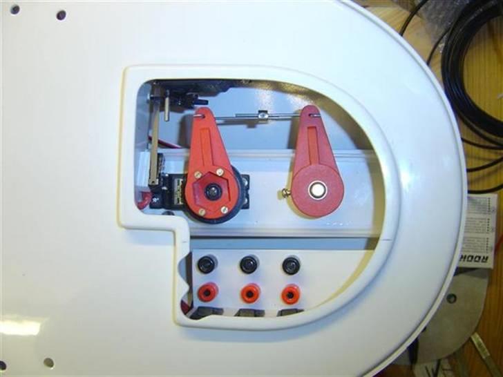 Odin fra robbe billede 67