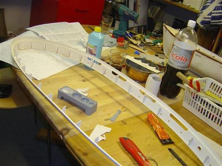 Odin fra robbe billede 68