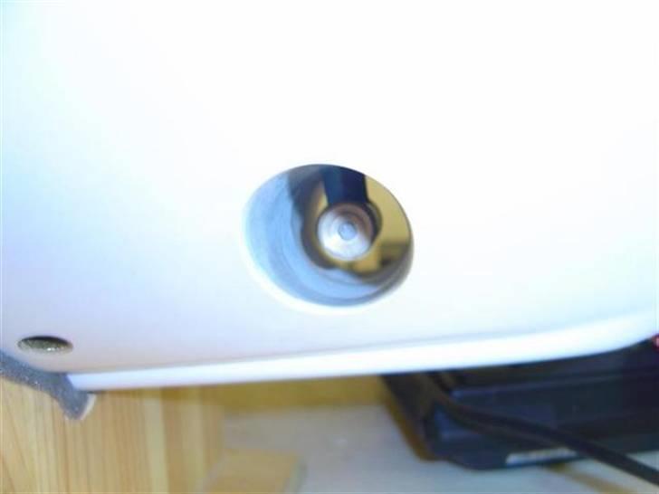 Odin fra robbe billede 70