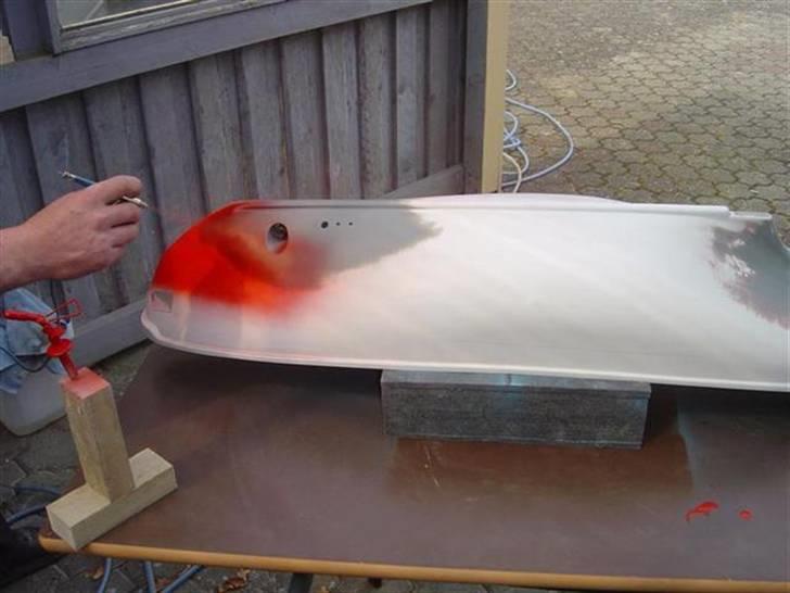 Odin fra robbe billede 84