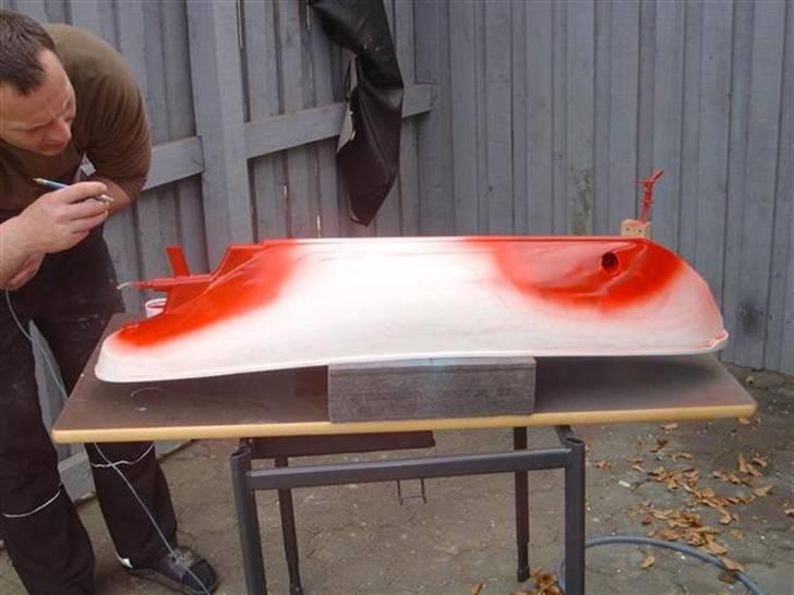 Odin fra robbe billede 85