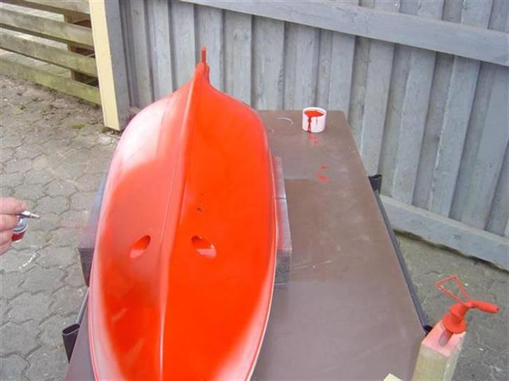 Odin fra robbe billede 86