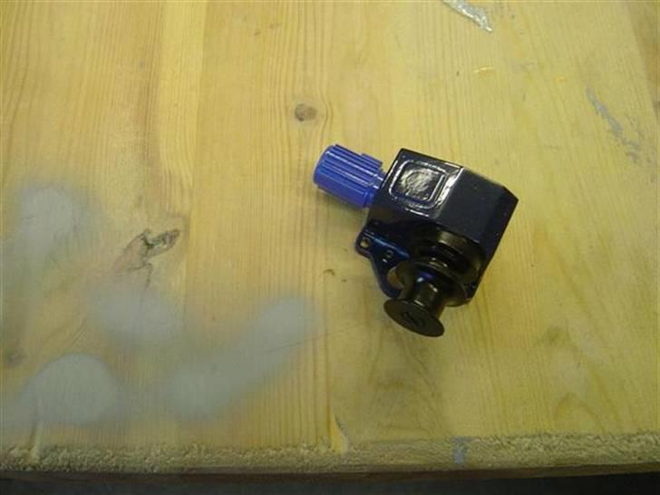 Odin fra robbe billede 101