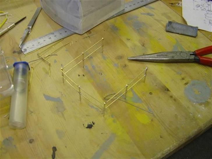 Odin fra robbe billede 116