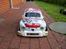 Fiat 600 Abarth (solgt)