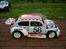 Fiat 600 Abarth (solgt)