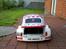 Fiat 600 Abarth (solgt)